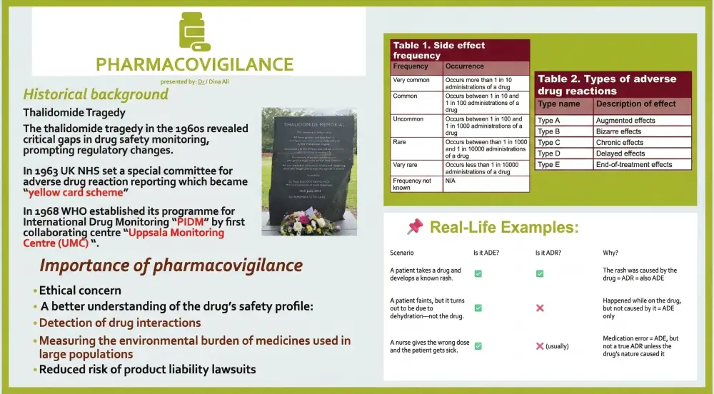 تصميم عرض تقديمي احترافي PowerPoint , Canva و Gamma