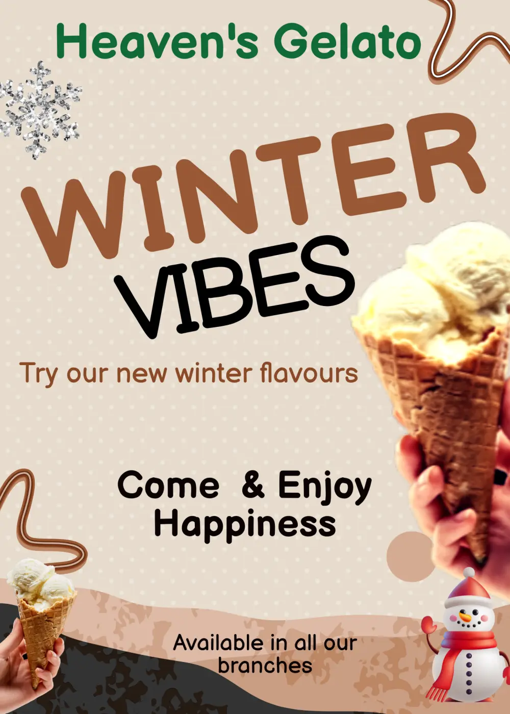 تصاميم سوشيال ميديا ابداعية واحترافية