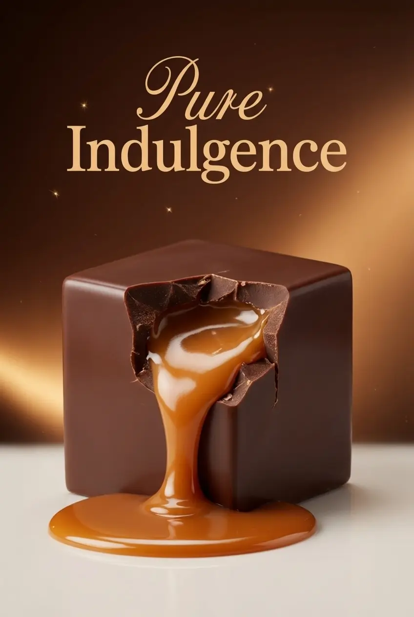 تصاميم سوشيال ميديا ابداعية واحترافية