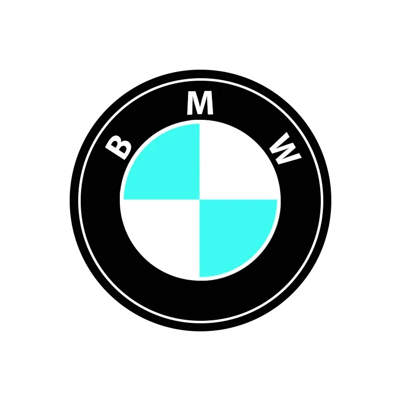 تصميم لوجو احترافي