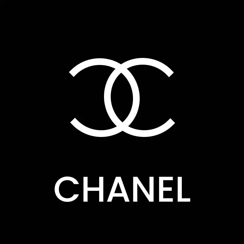 تصميم لوجو احترافي