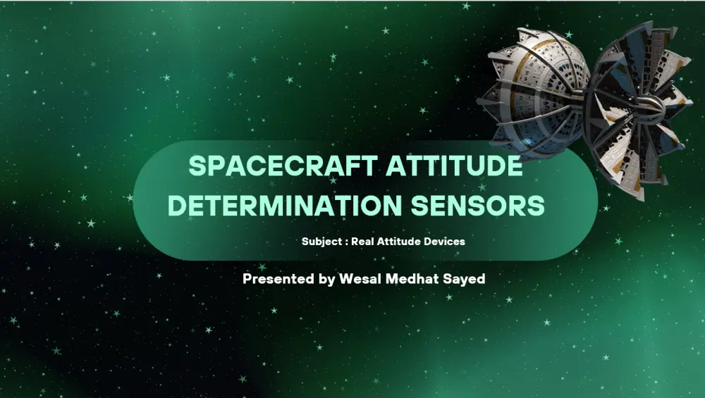 تصميم عروض تقديمية presentation باستخدام canva