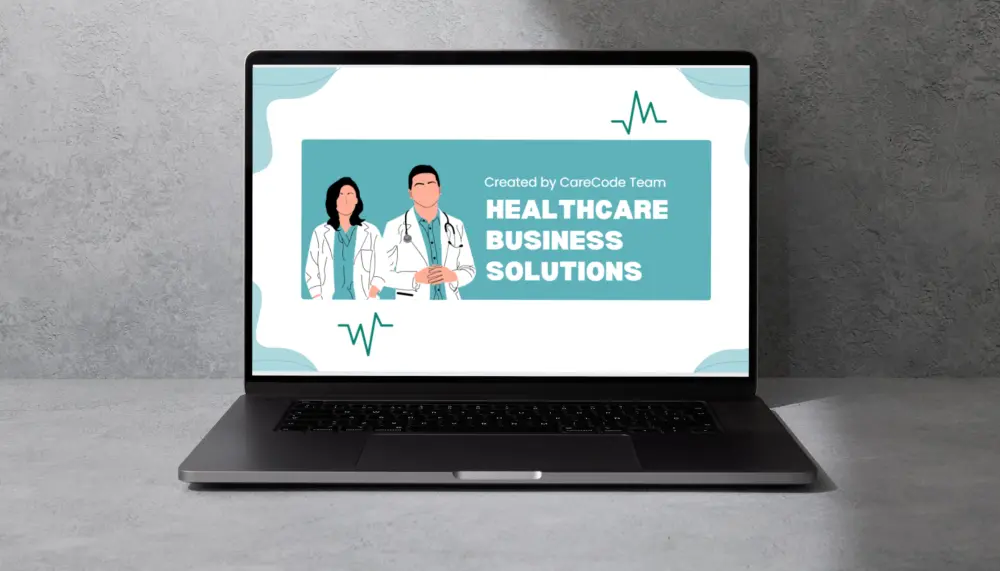 تصميم عرض تقديمي احترافي لعرض افكارك ومشاريعك