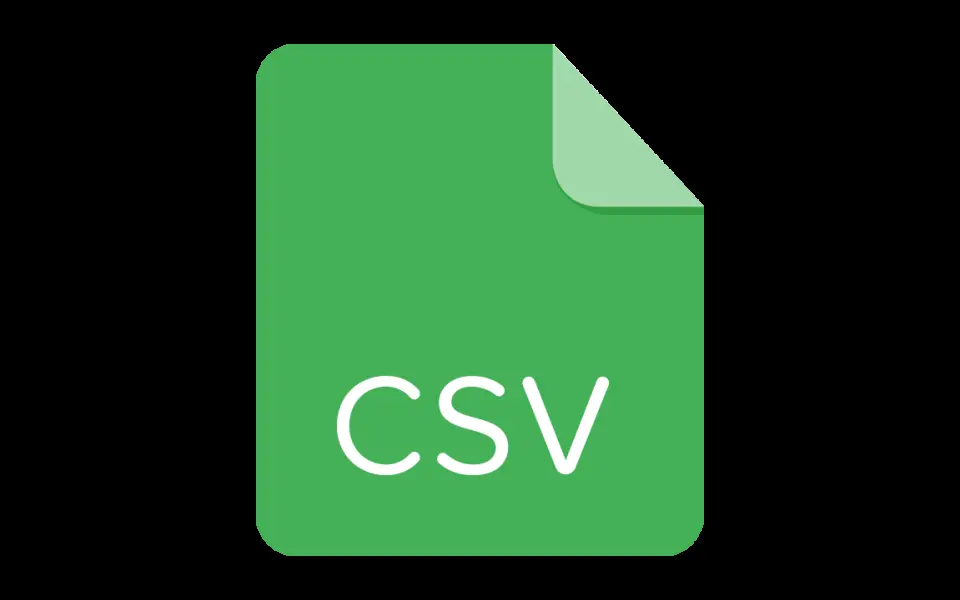 خدمة إدخال بيانات عالية الجودة مع دقة وسرعة