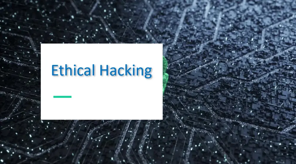 تصميم عروض تقديمية احترافية PowerPoint