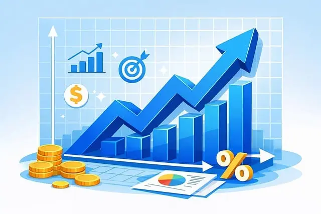 تحليل البيانات باستخدام Python