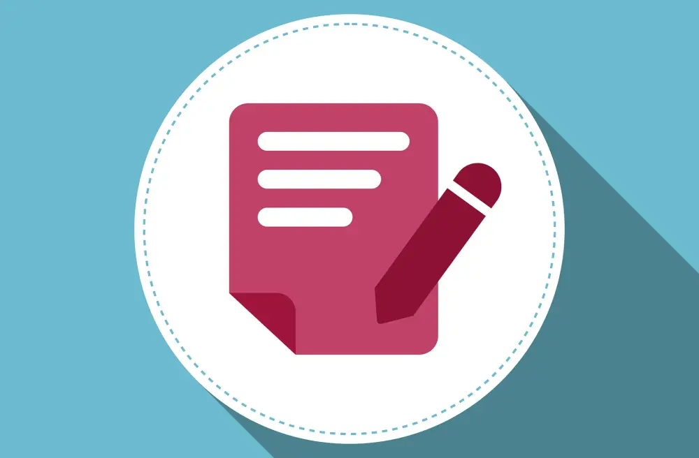 عمل CV احترافي متوافق مع ATS يضمن لك القبول في الشركات