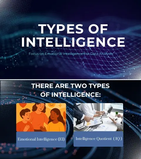 تصميم عروض تقديمية احترافية باستخدام PowerPoint و Canva بشكل جذاب ومميز