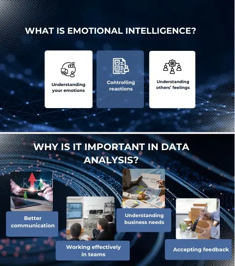 تصميم عروض تقديمية احترافية باستخدام PowerPoint و Canva بشكل جذاب ومميز