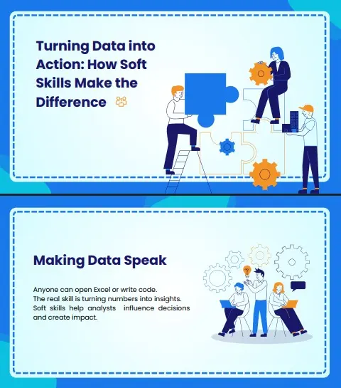 تصميم عروض تقديمية احترافية باستخدام PowerPoint و Canva بشكل جذاب ومميز