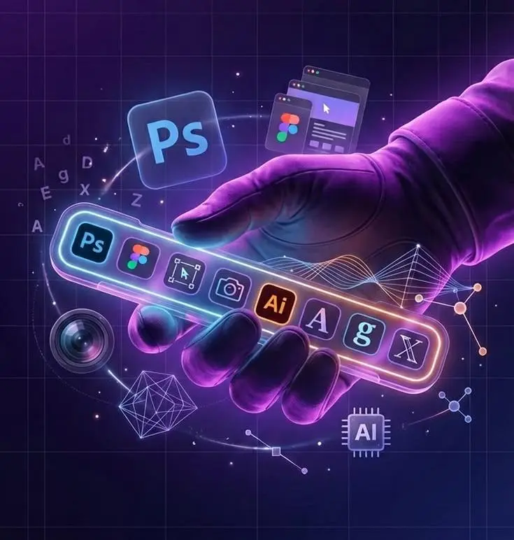 تصميم هوايات بصريه لوجو واغلافه كتب  واعلانات احترافيه تعزز حضورك الرقمي