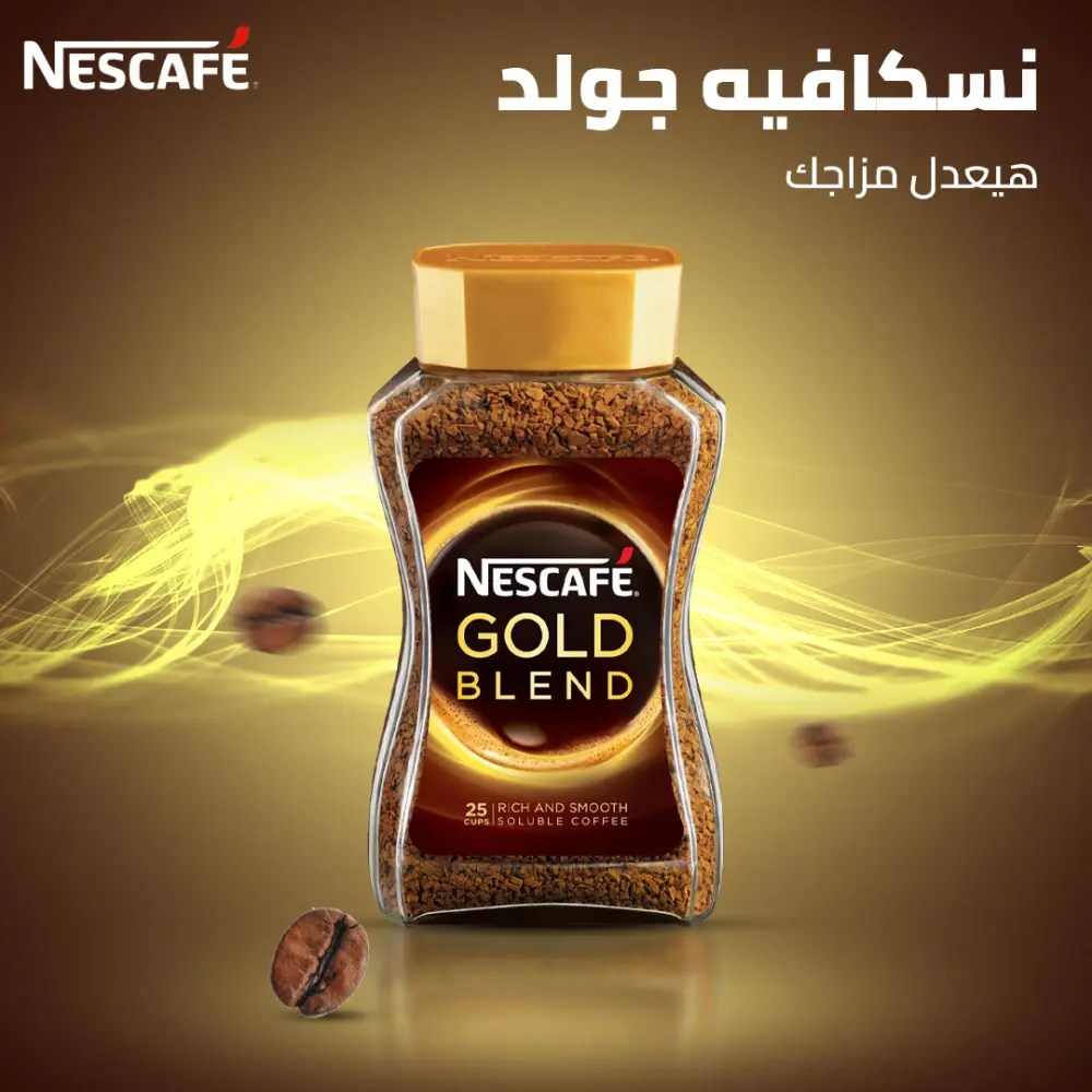 تصميم هوايات بصريه لوجو واغلافه كتب  واعلانات احترافيه تعزز حضورك الرقمي