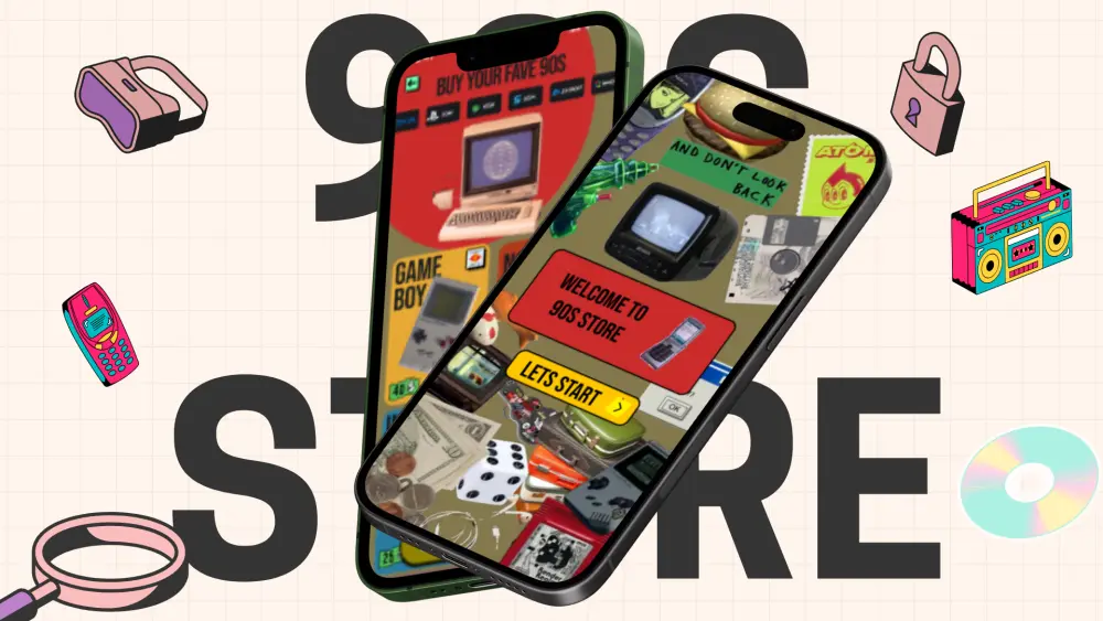 تصميم واجهات UI/UX احترافية لتطبيقات الموبايل