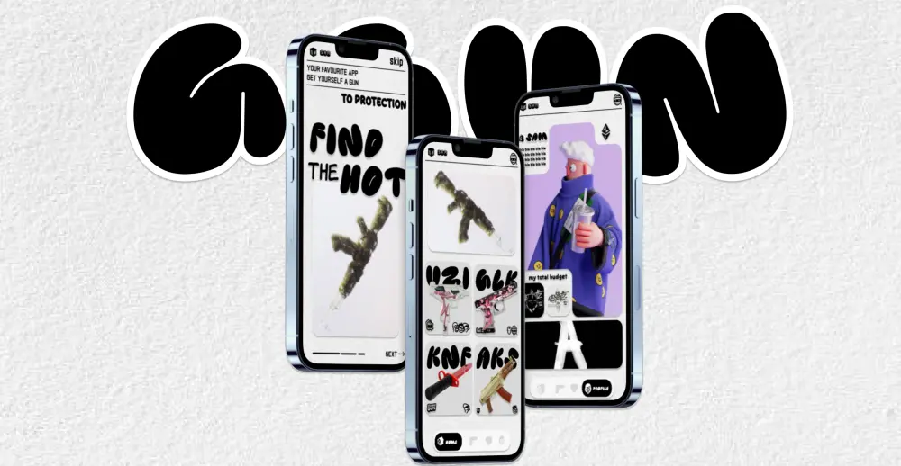 تصميم واجهات UI/UX احترافية لتطبيقات الموبايل