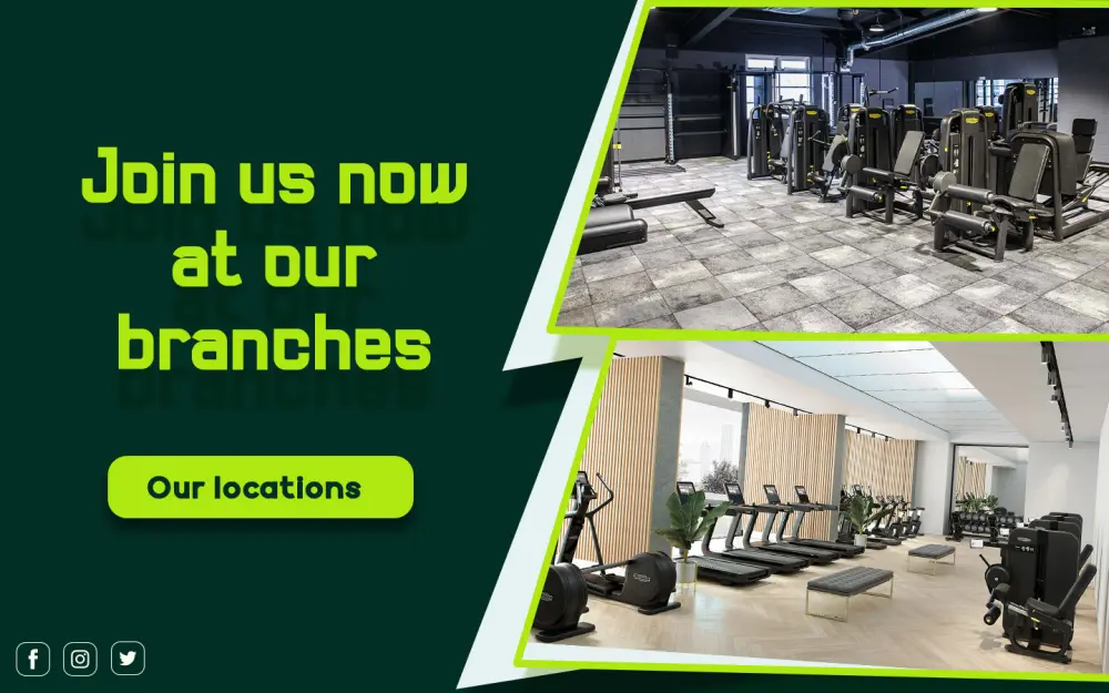 تصميم بانرات احترافية للمواقع وصفحات الهبوط