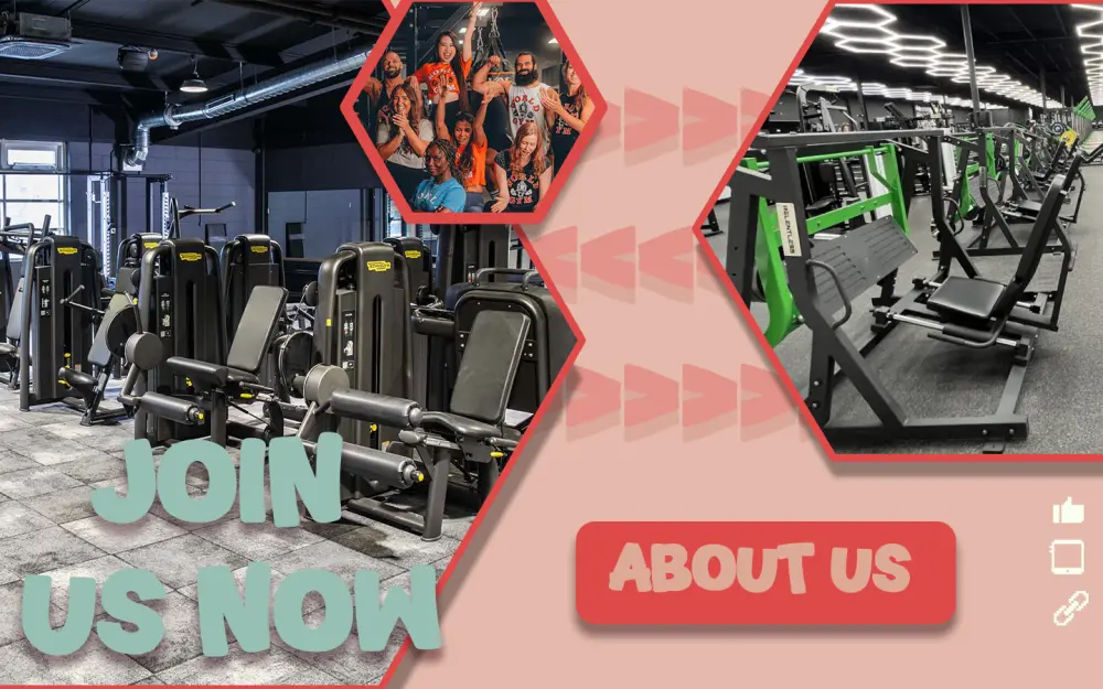 تصميم بانرات احترافية للمواقع وصفحات الهبوط