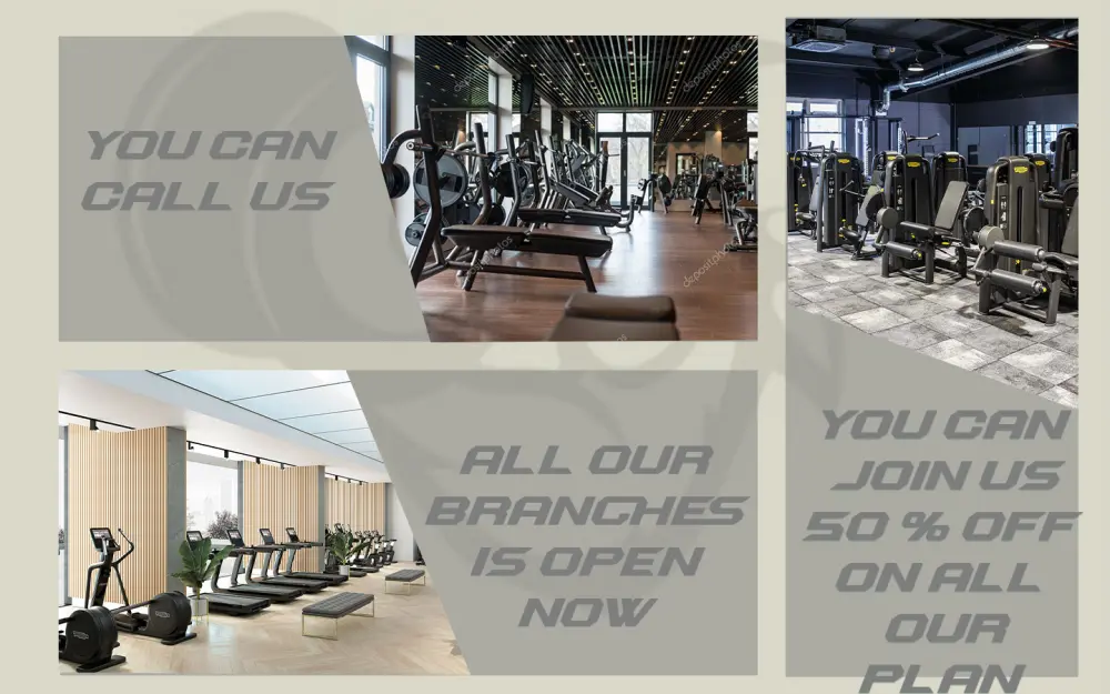 تصميم بانرات احترافية للمواقع وصفحات الهبوط