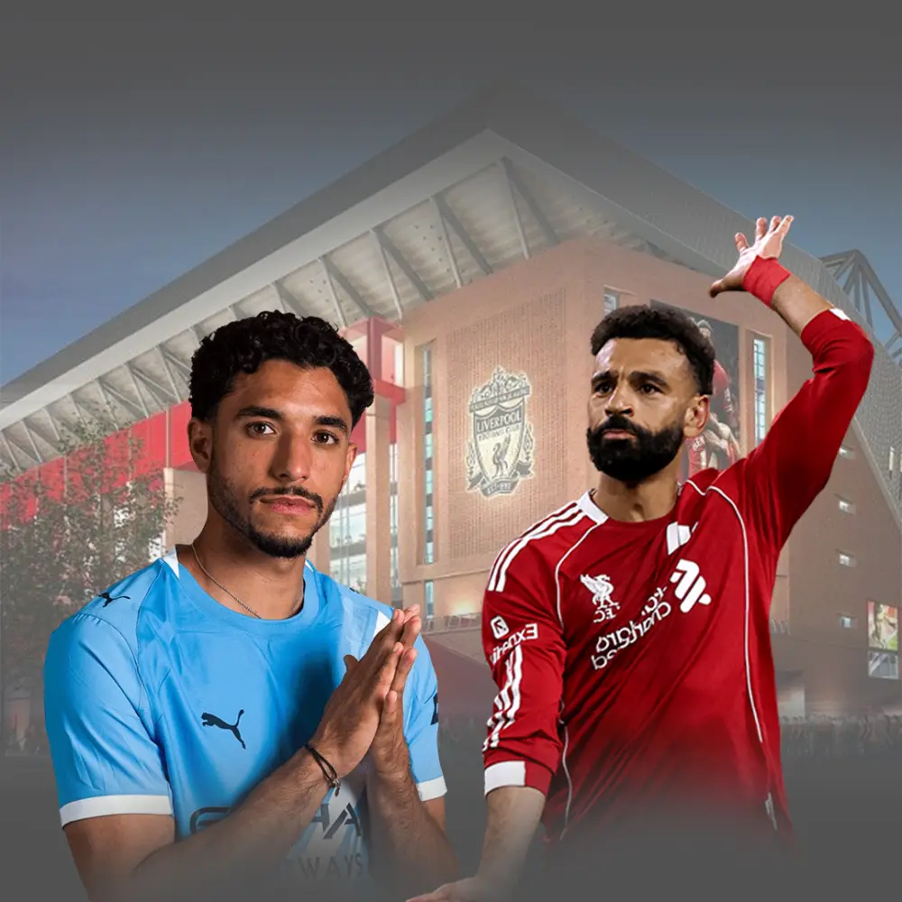 تصميم اعلان سوشيال ميديا احترافي وابداعي وجذاب