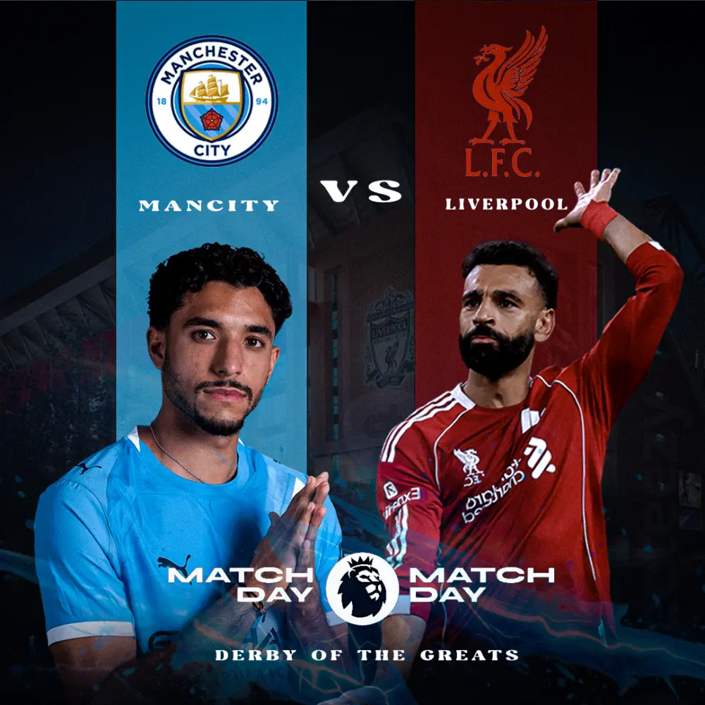 تصميم اعلان سوشيال ميديا احترافي وابداعي وجذاب