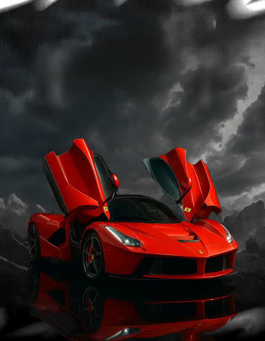 تصميم اعلان سوشيال ميديا احترافي وابداعي وجذاب