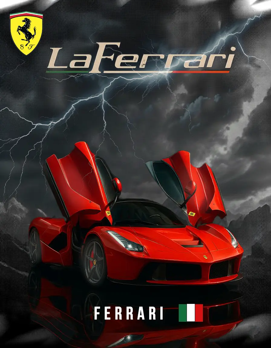 تصميم اعلان سوشيال ميديا احترافي وابداعي وجذاب