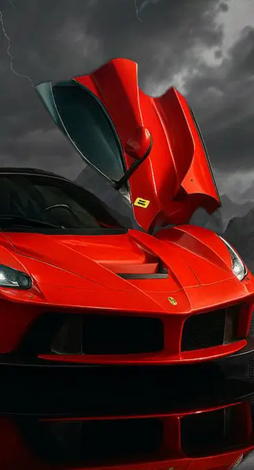 تصميم اعلان سوشيال ميديا احترافي وابداعي وجذاب