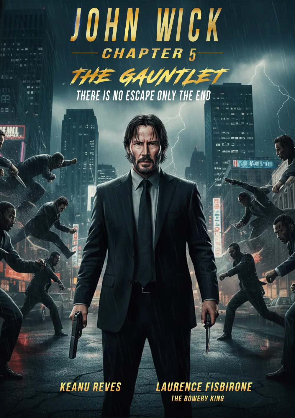 تصميم اعلان سوشيال ميديا احترافي وابداعي وجذاب