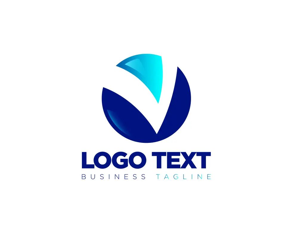 تصميم Business Card واحد مميز مع اختيار الألوان والطباعة المناسبة.