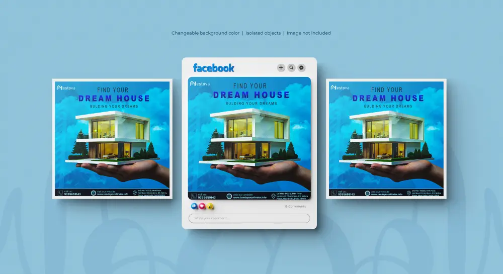 تصميم بريزينتيشن كامل احترافي وجذاب لمشروعك أو علامتك التجارية