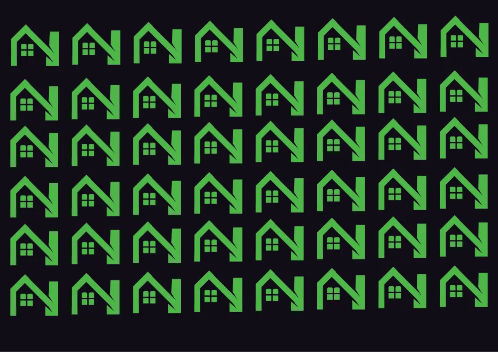 تصميم بريزينتيشن كامل احترافي وجذاب لمشروعك أو علامتك التجارية