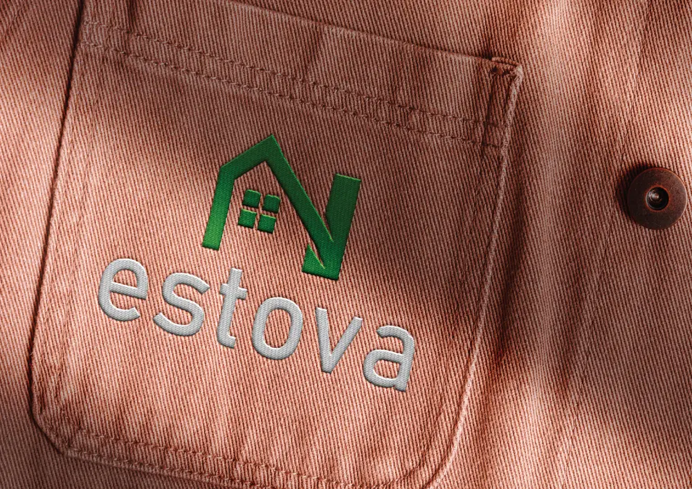 تصميم بريزينتيشن كامل احترافي وجذاب لمشروعك أو علامتك التجارية