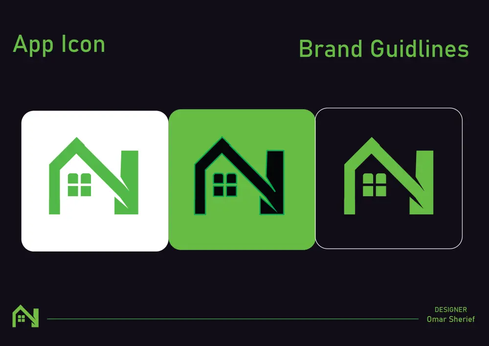 تصميم بريزينتيشن كامل احترافي وجذاب لمشروعك أو علامتك التجارية