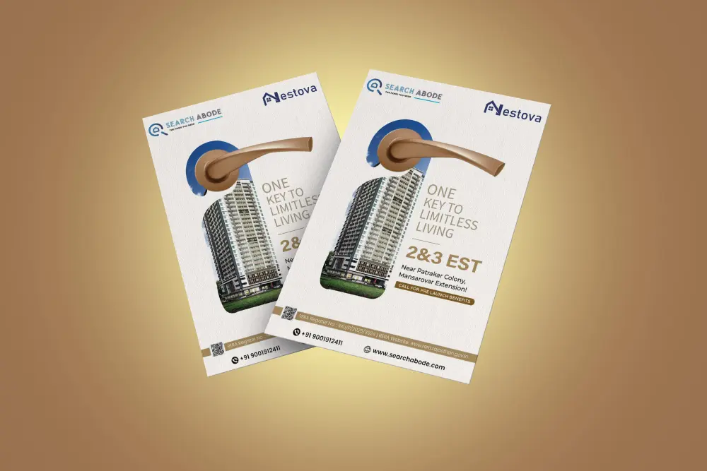 تصميم بريزينتيشن كامل احترافي وجذاب لمشروعك أو علامتك التجارية