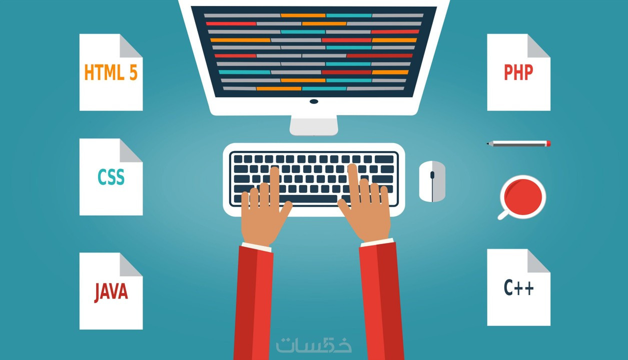 تقديم دروس واكواد في لغة البرمجة Delphi