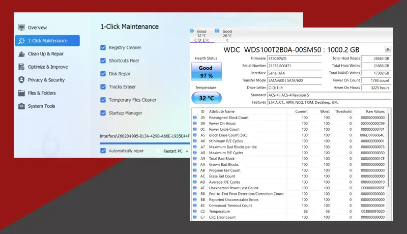 استشارات تقنية وحلول دعم فني متكاملة وتدريب