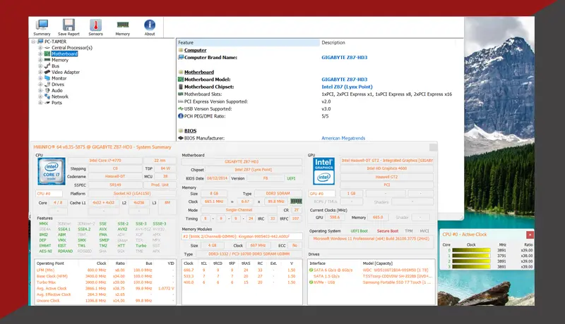 استشارات تقنية وحلول دعم فني متكاملة وتدريب