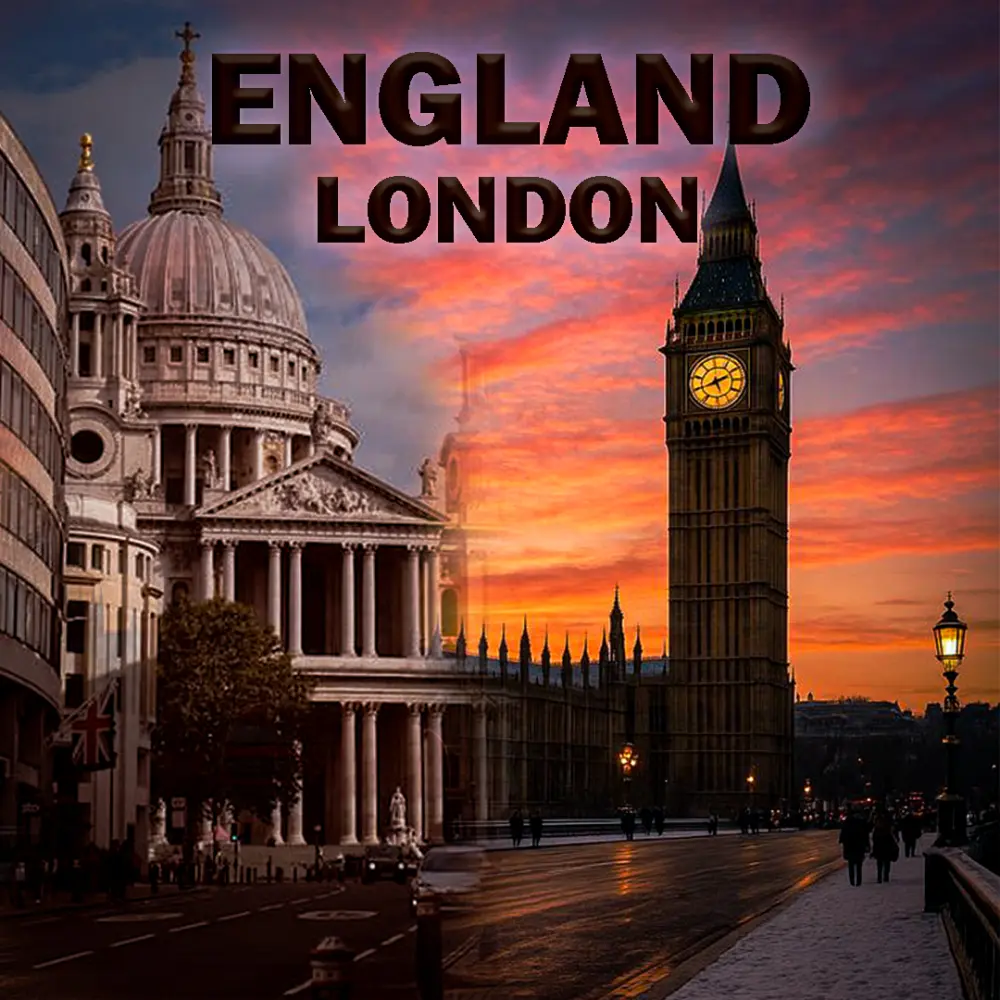 تصميم اعلانات عن الوجهات السياحية