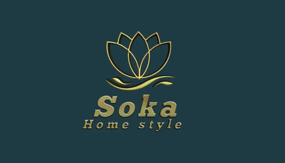 أصمم لك شعارًا فاخرًا يعكس قوة وتميّز علامتك التجارية