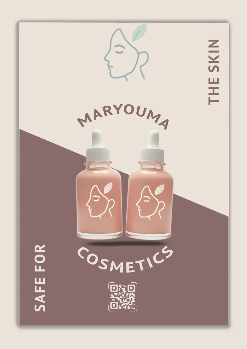 تصميمات سوشيال ميديا