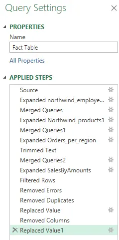 تحليل البيانات المتقدم باستخدام Power Query و Data Model مع تصميم Dashboards باستخدام Microsoft Excel
