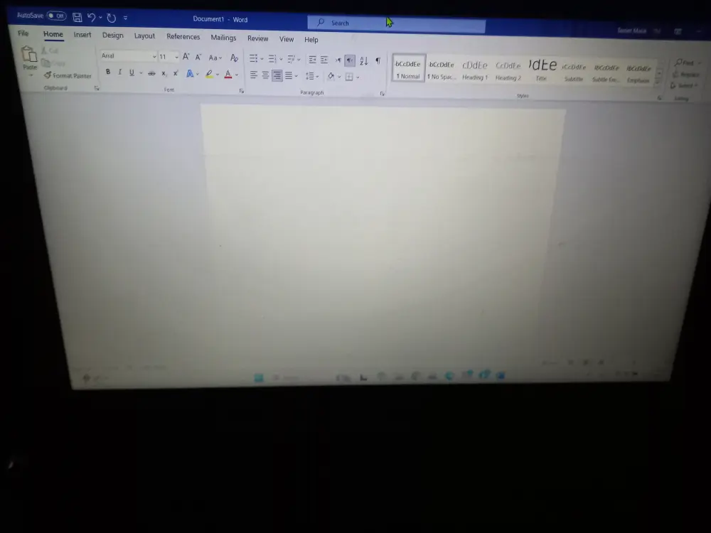 عمل بحث باللغة العربية او الإنجليزية مناسب لجميع المراحل التعليميه