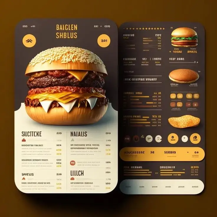 responsive website