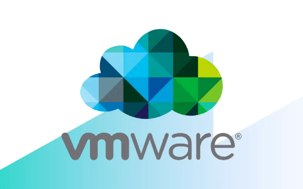 أعداد وتنفيذ أنظمة تشغيل وهمية علي برنامج VMware
