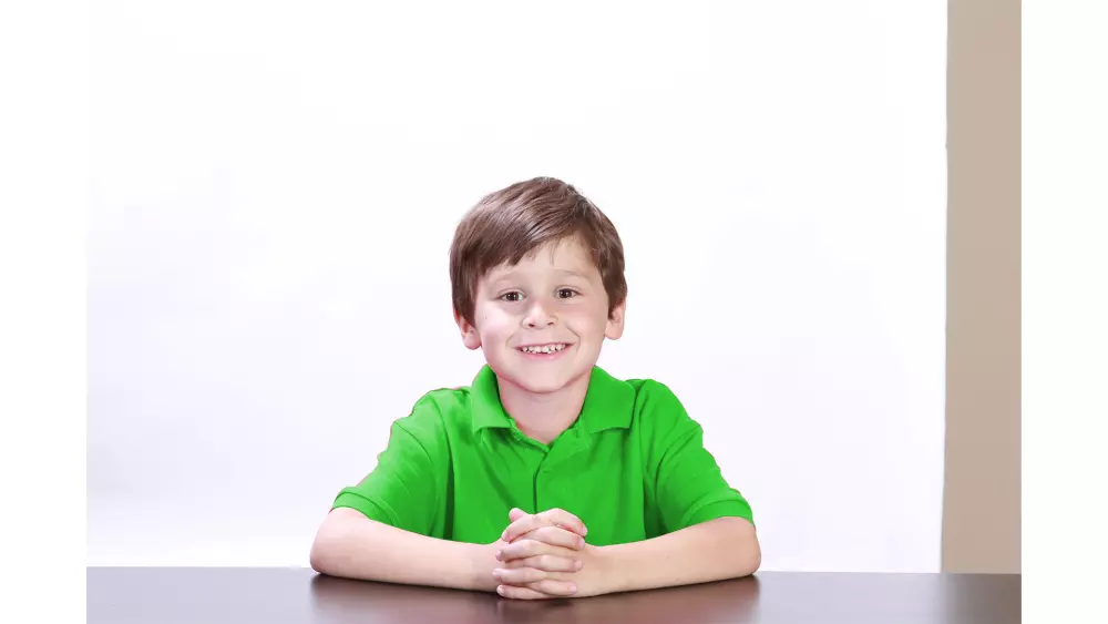 تغيير لون كائن أو عنصر أو جزء من الصورة