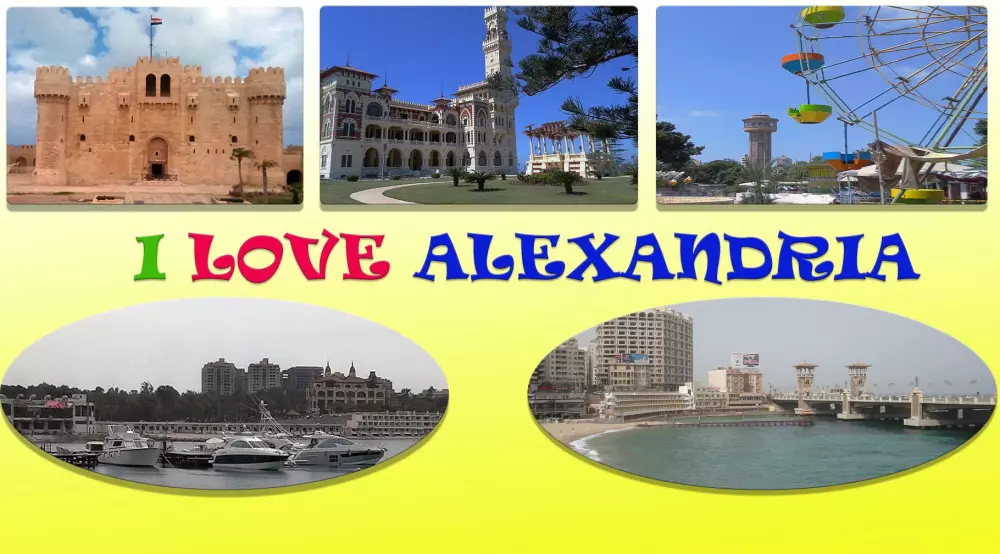 صناعة مجمع للصور حتى عشر صور