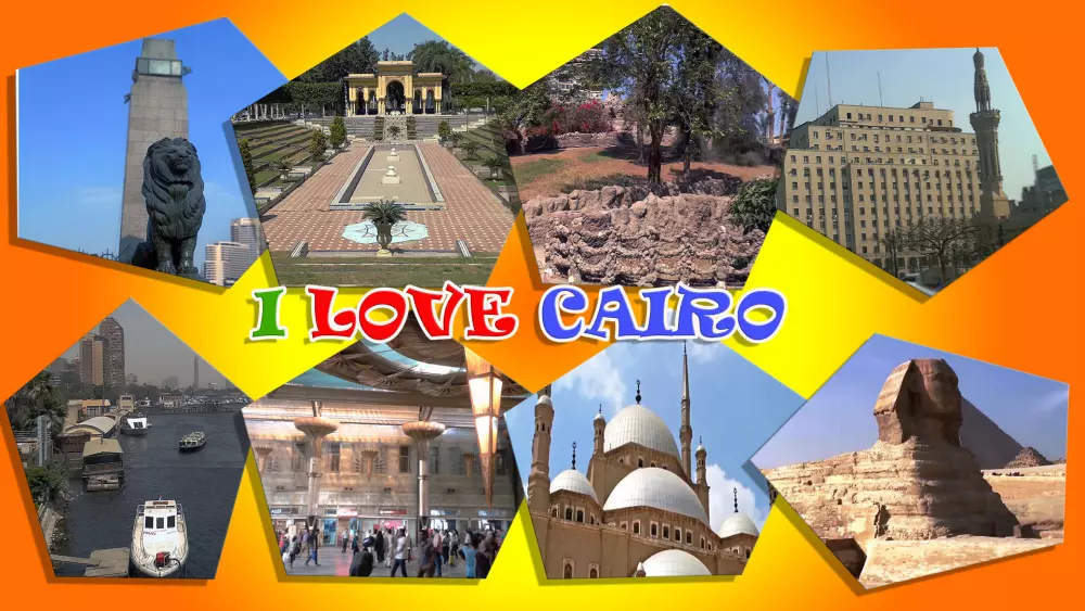 صناعة مجمع للصور حتى عشر صور