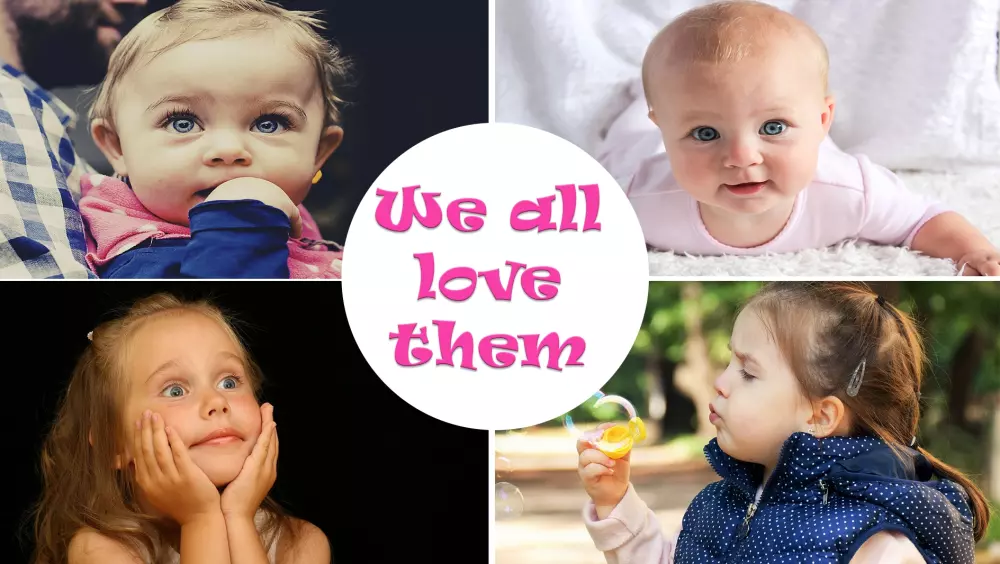 صناعة مجمع للصور حتى عشر صور