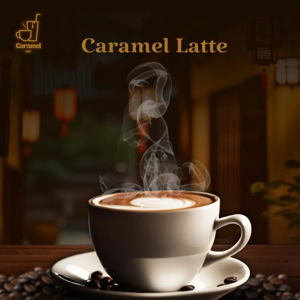 تصميمات سوشيال ميديا احترافية