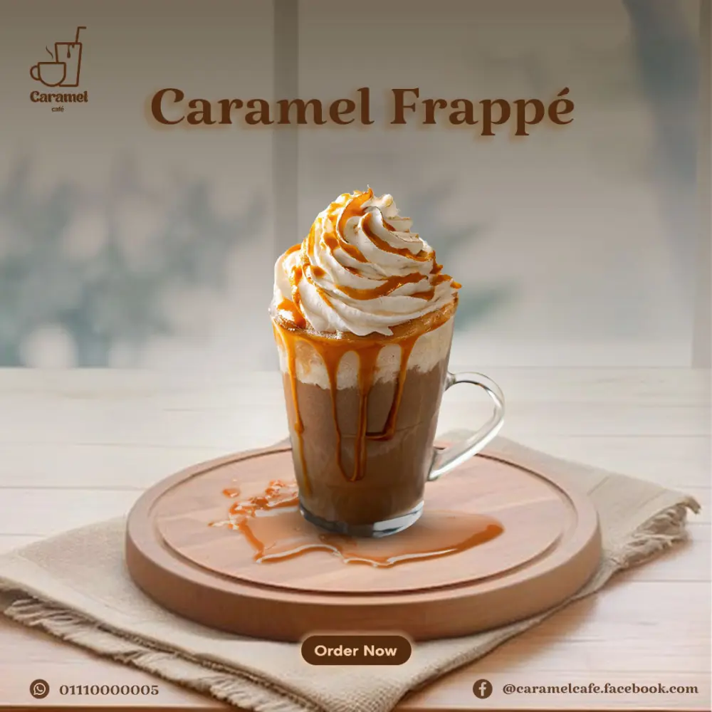 تصميمات سوشيال ميديا احترافية