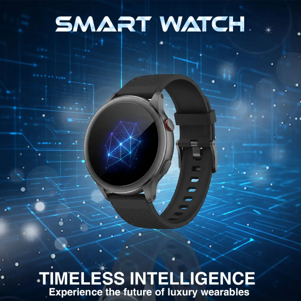 تصميمات سوشيال ميديا احترافية